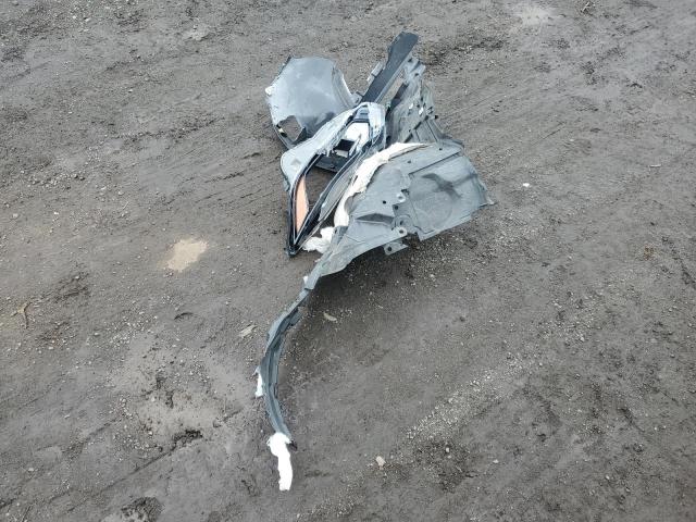 2020 NISSAN ROGUE SPOR - JN1BJ1CW9LW385574