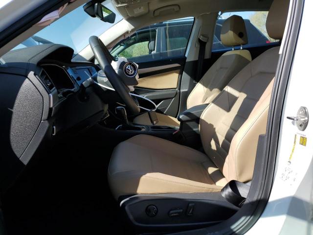 2021 VOLKSWAGEN JETTA S - 3VWC57BU9MM032940