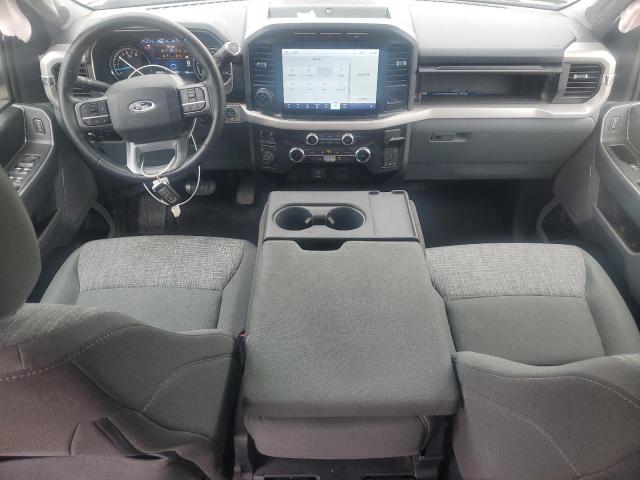 2023 FORD F150 SUPER - 1FTFW1E54PKE12830