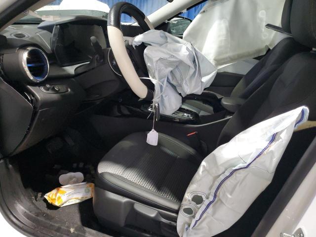 2025 CHEVROLET TRAX 1LT - KL77LHEP5SC131157