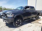 2019 RAM 1500 REBEL - 1C6SRFLT6KN615351