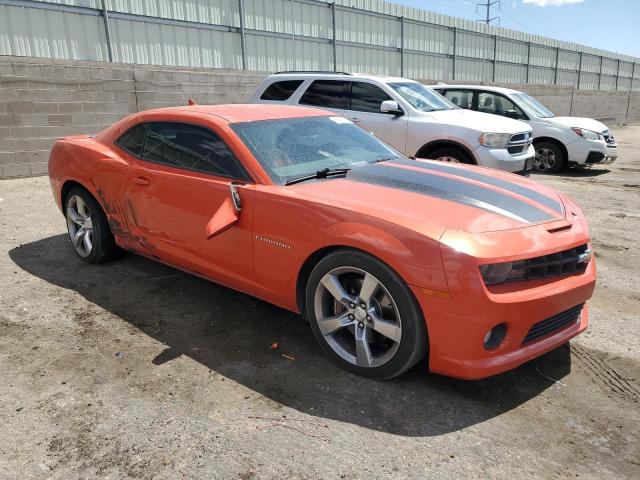 Vin: 2g1fk1ejxd9164789, lot: 53381805, chevrolet camaro 2ss 20134
