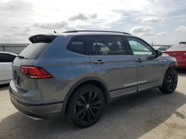 Vin: 3vv2b7ax6mm101345, lot: 53089615, volkswagen tiguan se 20213
