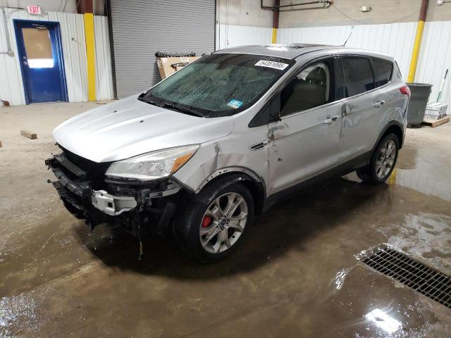 Vin: 1fmcu0hx3dud62952, lot: 54351095, ford escape sel 2013 img_1