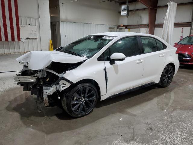 Vin: 5yfs4mce9pp159448, lot: 52209145, toyota corolla se 2023 img_1