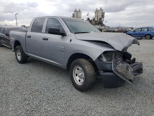 Vin: 3c6rr7kg7lg205399, lot: 54613925, ram 1500 tradesman 20204