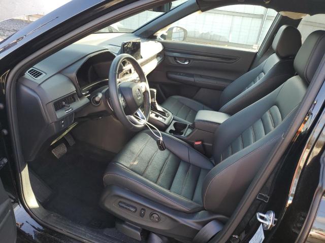 2024 HONDA CR-V SPORT - 7FARS6H84RE056556