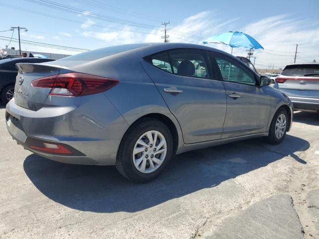 Vin: 5npd74lf1kh452453, lot: 52824225, hyundai elantra se 20193