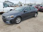 2019 KIA OPTIMA LX - 5XXGT4L31KG277390