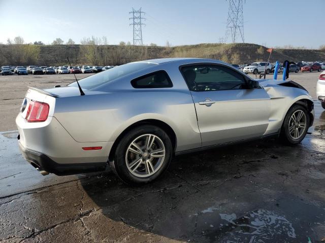 Vin: 1zvbp8am0b5111607, lot: 54378595, ford all models 20113