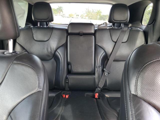 2020 JEEP CHEROKEE L - 1C4PJLDB2LD577103