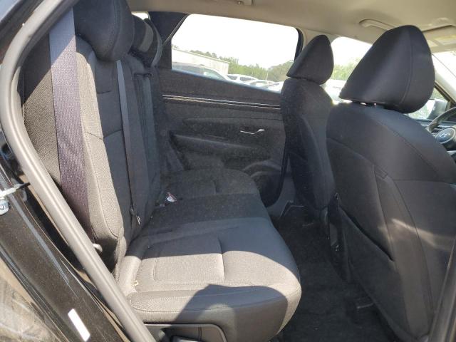 2023 HYUNDAI TUCSON SEL - KM8JBCAE7PU244639