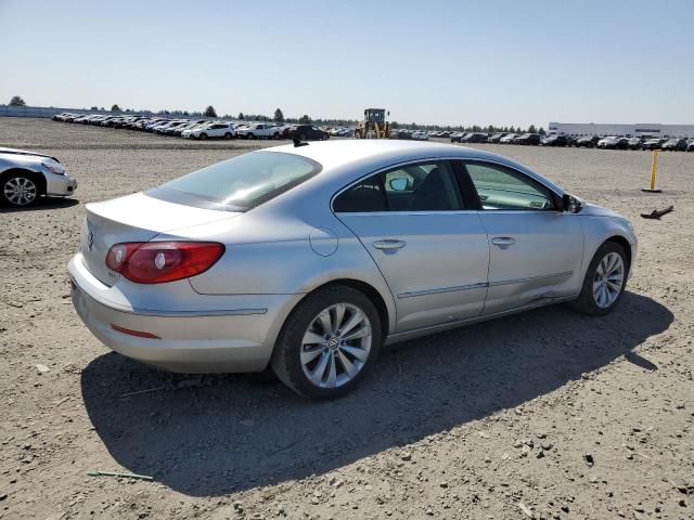 Vin: wvwmn7an6be729762, lot: 54515155, volkswagen cc sport 20113