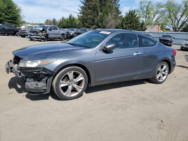 Vin: 1hgcs2b83ba001955, lot: 54232385, honda accord exl 2011 img_1