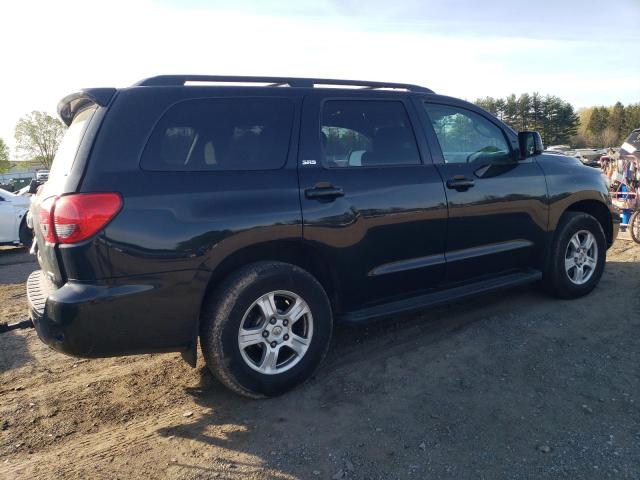Vin: 5tdby5g1xgs146328, lot: 53991485, toyota sequoia sr5 20163