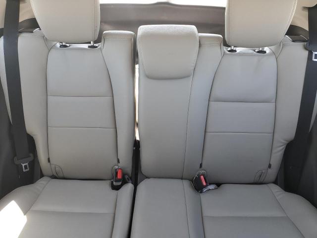 2016 HONDA HR-V LX - 3CZRU5H34GM713119