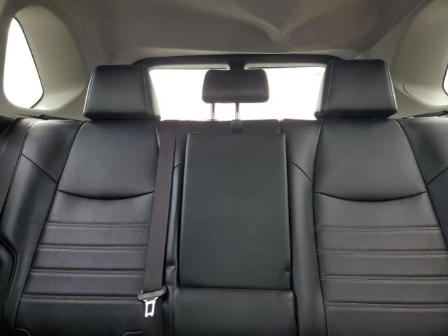 2019 TOYOTA RAV4 LIMIT - JTMY1RFV7KD504225