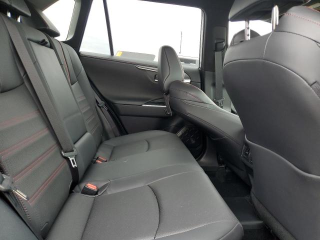 2024 TOYOTA RAV4 PRIME - JTMFB3FV0RD208765