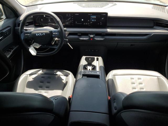 2024 KIA EV9 WIND KNDAFFS57R6029925
