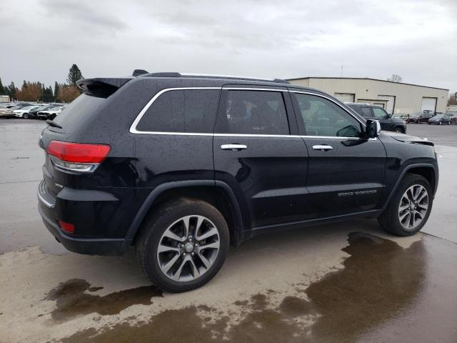 2018 JEEP GRAND CHER 1C4RJFBG1JC298625