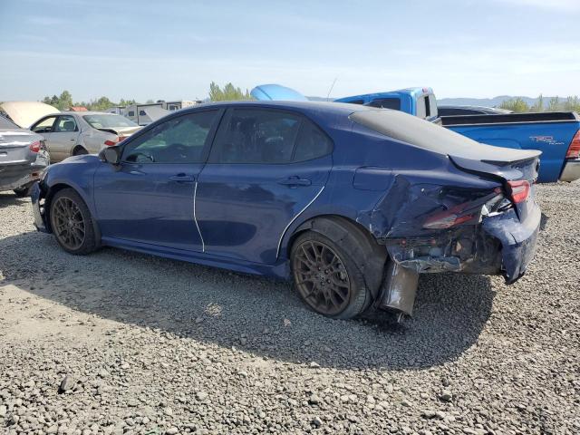 2023 TOYOTA CAMRY SE N - 4T1T31AK1PU052164