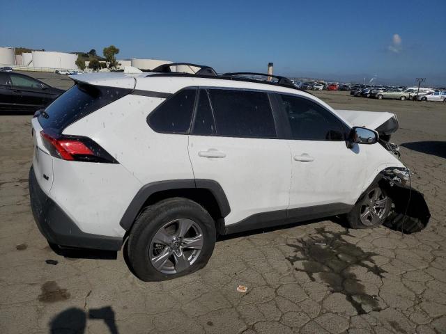 Vin: 2t3w1rfv0rw361350, lot: 54625845, toyota rav4 xle 20243
