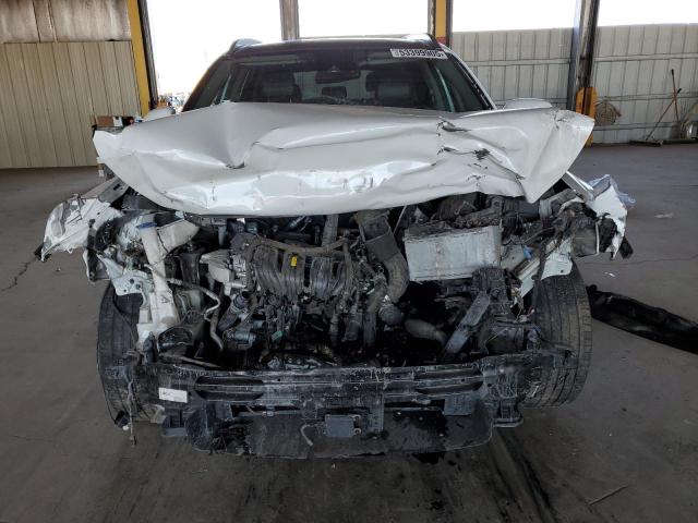 2019 HYUNDAI SANTA FE L - 5NMS5CADXKH113289
