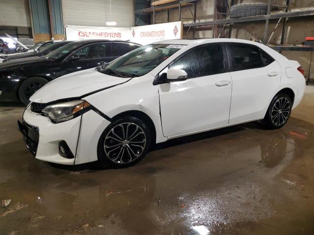 Vin: 2t1burhe4fc241382, lot: 53324675, toyota corolla l 2015 img_1