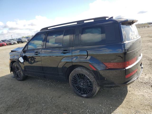 Vin: 5nmp5dg14rh001588, lot: 51533755, hyundai santa fe calligraphy 20242