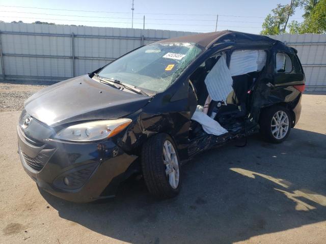 Vin: jm1cw2cl9c0107789, lot: 54526465, mazda 5 2012 img_1