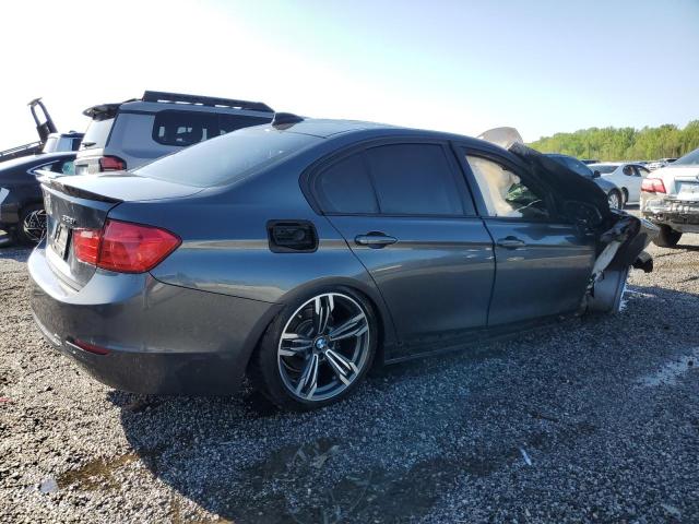 Vin: wba3a5c56cf342095, lot: 52299665, bmw 3 series i 20123