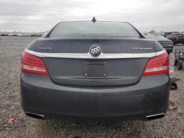 2015 BUICK LACROSSE P 1G4GD5G31FF176766