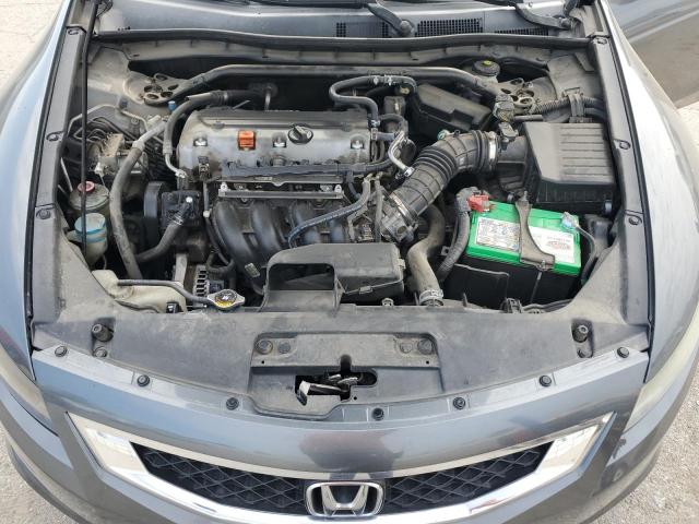 2010 HONDA ACCORD LX - 1HGCS1B3XAA002906