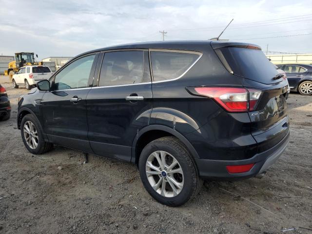 Vin: 1fmcu9gd5hue68708, lot: 53680605, ford escape se 20172