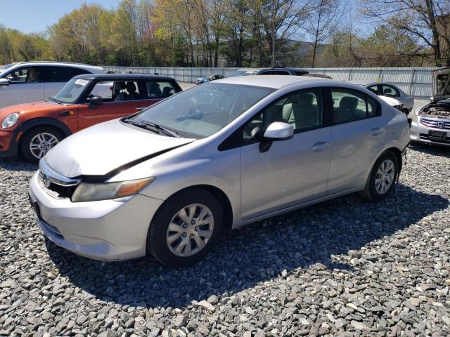 Vin: 2hgfb2f5xch553176, lot: 54940495, honda civic lx 2012 img_1