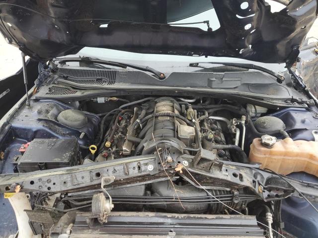 2015 DODGE CHALLENGER - 2C3CDZAT7FH723853