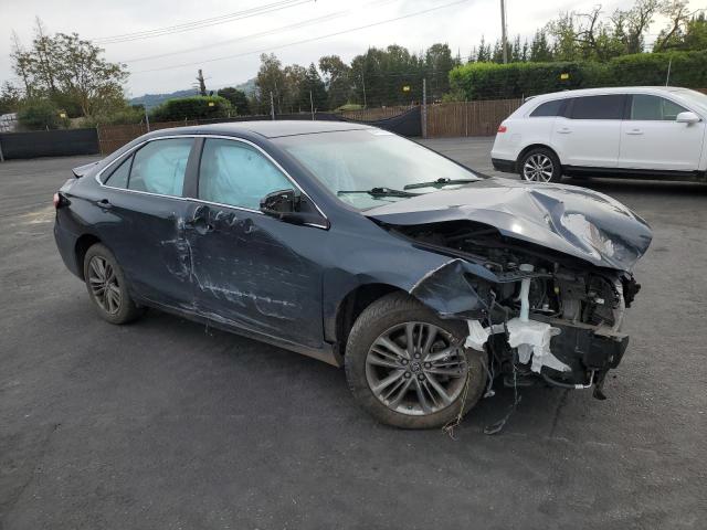 Vin: 4t1bf1fkxgu544204, lot: 53411625, toyota camry le 20164