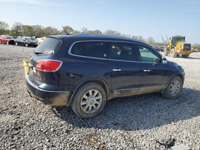 2015 BUICK ENCLAVE 5GAKRBKD6FJ309907
