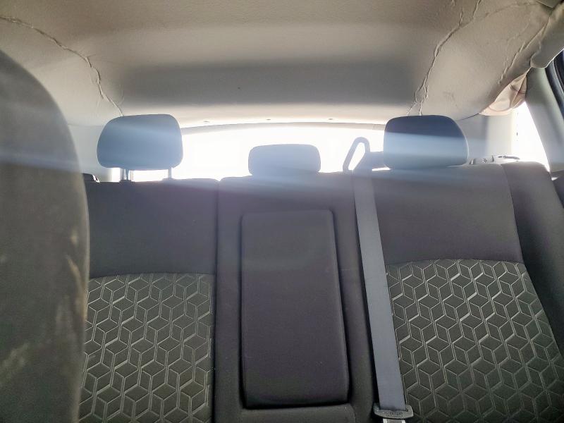 2024 MITSUBISHI OUTLANDER - JA4ARUAU8RU012982