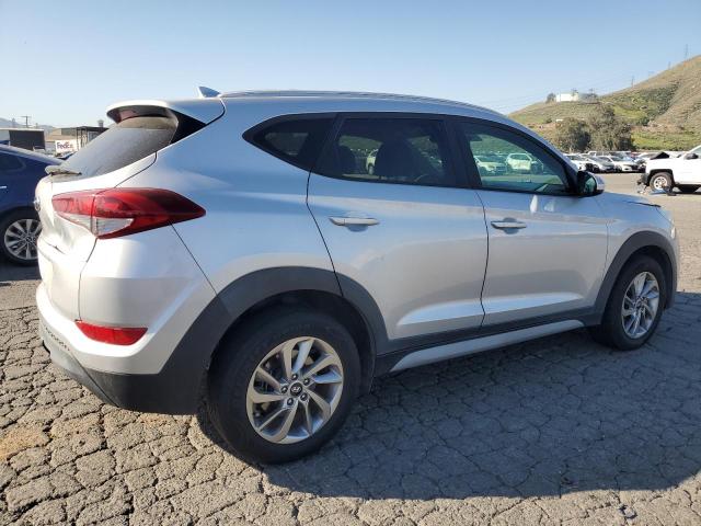 Vin: km8j33a43ju709414, lot: 52354355, hyundai tucson sel 20183