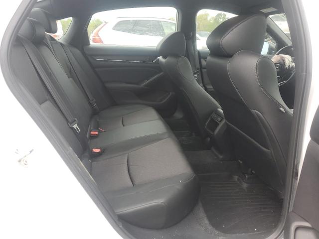 2022 HONDA ACCORD SPO - 1HGCV1F32NA001711