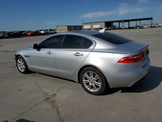 Vin: sajad4fx6jcp26399, lot: 52135955, jaguar xe premium 20182