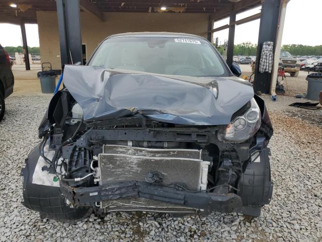 2020 KIA SPORTAGE L - KNDPM3AC5L7722296