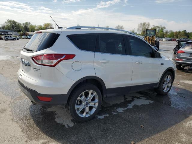 Vin: 1fmcu9j92guc87150, lot: 53266725, ford escape titanium 20163