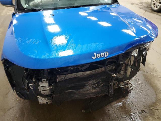 2018 JEEP COMPASS LI - 3C4NJDCB3JT365428