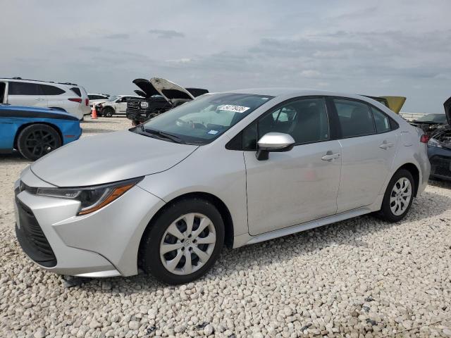 Vin: 5yfb4mde3pp064902, lot: 54778435, toyota corolla le 2023 img_1