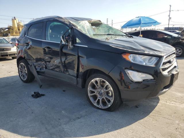 Vin: maj3s2ke5mc452578, lot: 52160925, ford ecosport titanium 20214