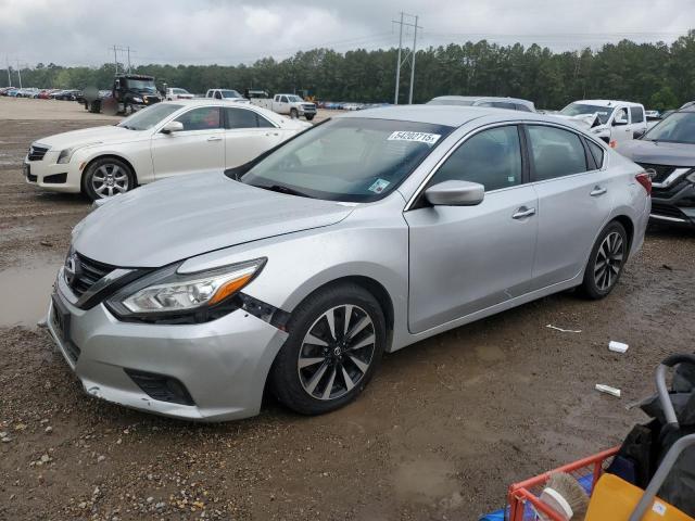 Vin: 1n4al3ap5jc128538, lot: 54202715, nissan altima 2.5 2018 img_1