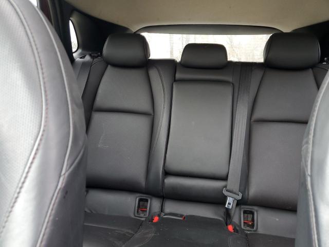 2020 MAZDA CX-30 PREM - 3MVDMBEM4LM135849