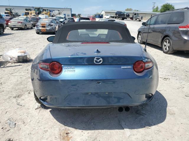 2020 MAZDA MX-5 MIATA - JM1NDAD7XL0414138